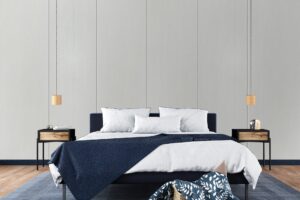 3503 Pearl White PAINTED WOOD PWD 5