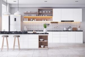 3503 Pearl White SUEDE SUD 2