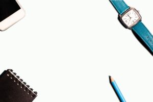 3503 Pearl White SUEDE SUD 3