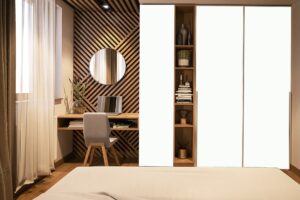 3503 Pearl White SUEDE SUD 4