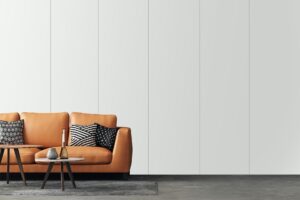 3503 Pearl White SUEDE SUD 5