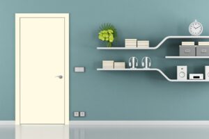 3515 Royal Ivory NOVOL GLOSS NGL 1