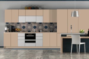 3521 Khaki NOVOL GLOSS NGL 2