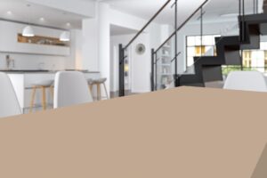 3521 Khaki NOVOL GLOSS NGL 3