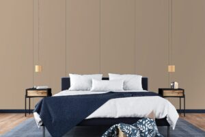 3521 Khaki NOVOL GLOSS NGL 5