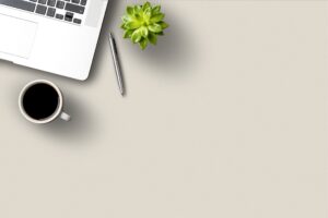 3526 Porcelain RASO RSO 3