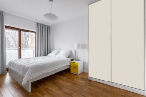 3526 Porcelain RASO RSO 4