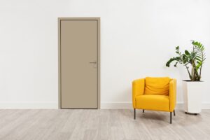 3527 Ginger Root SUEDE SUD 1