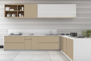 3527 Ginger Root SUEDE SUD 2