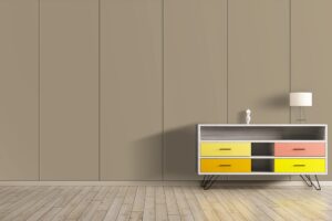 3527 Ginger Root SUEDE SUD 5