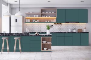 3540 Aquatica NOVOL GLOSS NGL 2