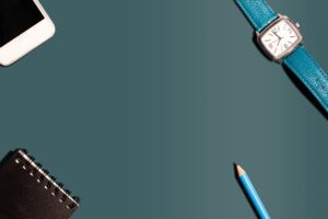 3540 Aquatica NOVOL GLOSS NGL 3