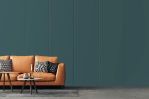 3540 Aquatica NOVOL GLOSS NGL 5