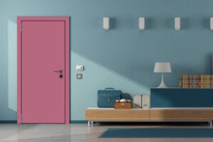 3543 Roseate SUPERMAR SMR 1