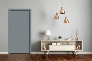 3551 Silver SUEDE SUD 1