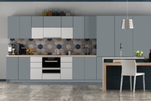 3551 Silver SUEDE SUD 2