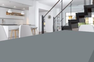 3551 Silver SUEDE SUD 3