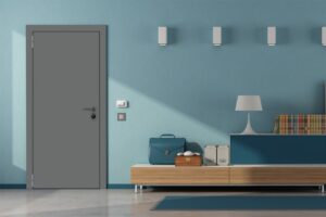 3553 Nickel Grey RASO RSO 1