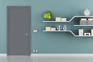 3560 Fashion Grey SUEDE SUD 1