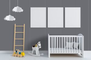 3560 Fashion Grey SUEDE SUD 5