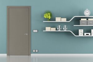 3561 Grey Out CLEAVED STONE CST 1