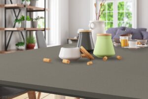 3561 Grey Out CLEAVED STONE CST 3