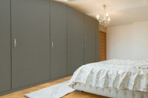 3561 Grey Out CLEAVED STONE CST 4