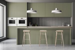 3561 Grey Out NOVEL GLOSS NGL 2