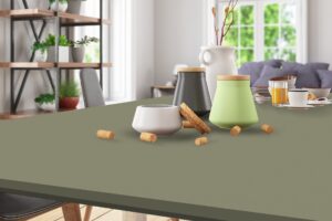 3561 Grey Out NOVEL GLOSS NGL 3