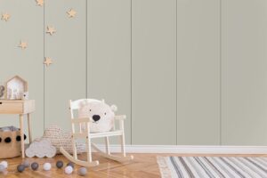 3562 Pearly Mist NOVEL GLOSS NGL 5