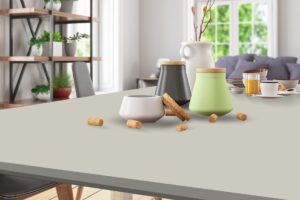 3562 Pearly Mist RASO RSO 3