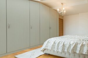 3562 Pearly Mist RASO RSO 4