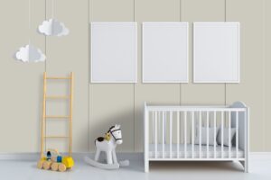 3562 Pearly Mist RASO RSO 5