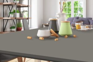 3563 Porpoise Grey RASO RSO 3