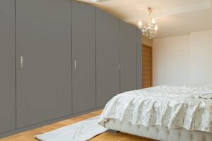 3563 Porpoise Grey RASO RSO 4