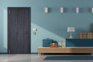 3564 Fossil Grey BRISK BRS 1