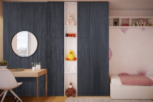 3564 Fossil Grey BRISK BRS 4