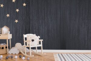 3564 Fossil Grey BRISK BRS 5