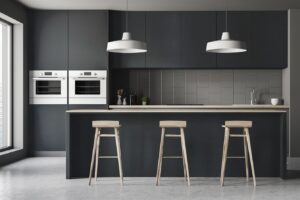 3564 Fossil Grey CLEAVED STONE CST 2