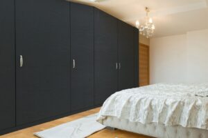 3564 Fossil Grey CLEAVED STONE CST 4