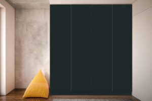 3564 Fossil Grey NOVEL GLOSS NGL 4