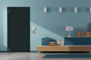 3564 Fossil Grey RASO RSO 1