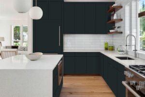 3564 Fossil Grey RASO RSO 2