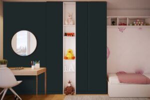 3564 Fossil Grey RASO RSO 4