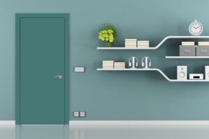 3577 Green Tea SUPERMAR SMR 1