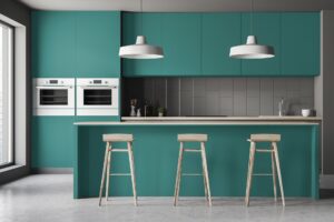 3577 Green Tea SUPERMAR SMR 2