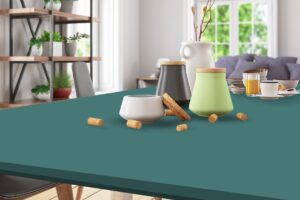 3577 Green Tea SUPERMAR SMR 3