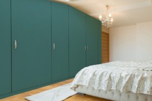 3577 Green Tea SUPERMAR SMR 4