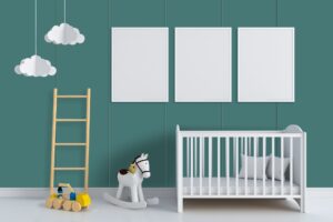 3577 Green Tea SUPERMAR SMR 5