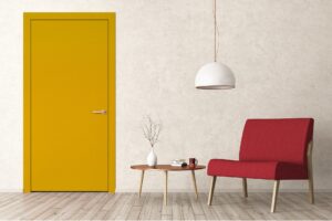 3613 Sunset NOVEL GLOSS NGL 1